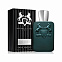 Parfums de Marly Byerley 