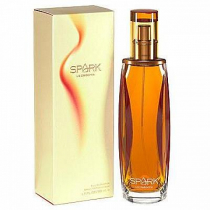Liz Claiborne Spark For Women 