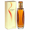 Liz Claiborne Spark For Women 