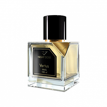 Vertus Night Dose 