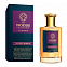 The Woods Collection Secret Source 