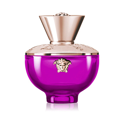 Versace Pour Femme Dylan Purple фото 2