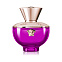 Versace Pour Femme Dylan Purple фото 2