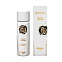 Memo African Leather Дымка для волос и тела, 80 мл 