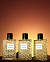 Vilhelm Parfumerie Sun Cities фото 7