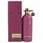 Montale Roses Musk фото 2