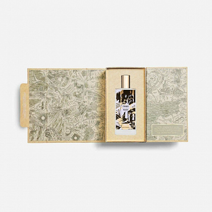 Memo Ithaque фото 6