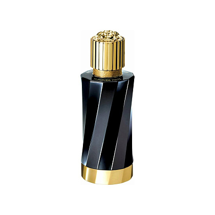 Versace Fleur De Mate фото 2