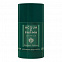 Acqua di Parma Colonia Club Дезодорант-стик, 75 гр 