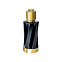 Versace Fleur De Mate фото 2