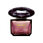 Versace Crystal Noir Parfum фото 2