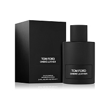 Tom Ford Ombre Leather