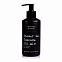 Laboratorio Olfattivo Tonkade Гель для душа 