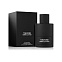 Tom Ford Ombre Leather 