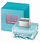 Antonio Banderas Blue Seduction for Women 
