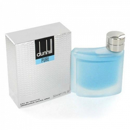 Alfred Dunhill Pure 