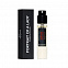 Frederic Malle Portrait of a Lady фото 2