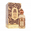 Attar Collection Fleur de Santal 