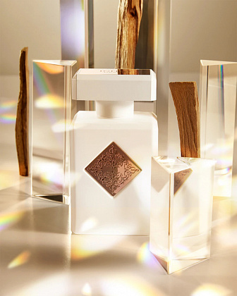 Initio Parfums Prives Paragon фото 2