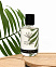 Parle Moi De Parfum Milky Musk/39 фото 4