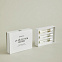 Byredo La Selection Boisee Set фото 4