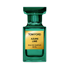 Tom Ford Azure Lime