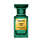 Tom Ford Azure Lime 