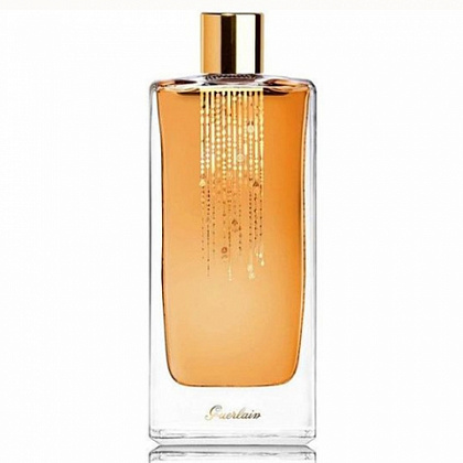 Guerlain Songe D'Un Bois D'Ete 