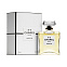 Chanel №5 фото 4