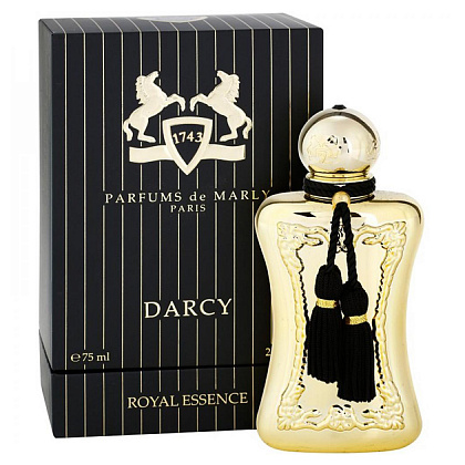 Parfums de Marly Darcy 