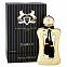 Parfums de Marly Darcy 