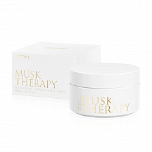 Initio Parfums Prives Musk Therapy Крем для тела