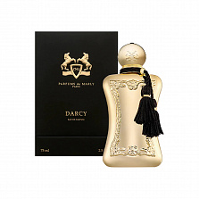Parfums de Marly Darcy