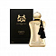 Parfums de Marly Darcy 