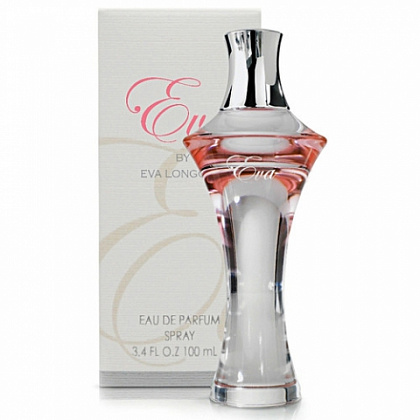 Eva Longoria Eva 