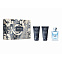 Versace Pour Homme Gift Set №1 Подарочный набор 