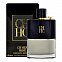 Carolina Herrera CH Men Prive 