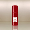 Tom Ford Electric Cherry Спрей для тела, 150 мл фото 2