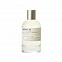 Le Labo Neroli 36 
