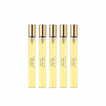 Ex Nihilo Love Shot фото 2