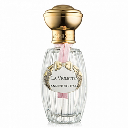Annick Goutal La Violette 
