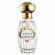 Annick Goutal La Violette 