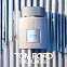 Tom Ford Soleil Neige фото 6