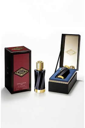 Versace Vanille Rouge фото 3