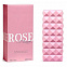 S.T.Dupont Rose 