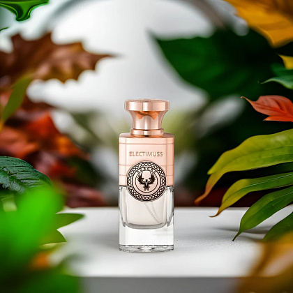 Electimuss Aurora фото 6