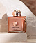 Amouage Dia 40 Woman фото 3