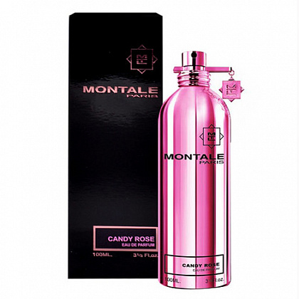 Montale Candy Rose 