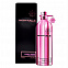 Montale Candy Rose 