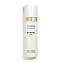 Chanel Coco Mademoiselle Fresh Body Moisture Mist Дымка для тела, 100 мл 